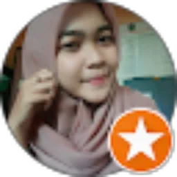 Review From Selvi Dwi Ratnawati