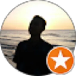 Review From Mulyo Gatotkaca