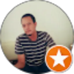 Review From Billy Herdiansyah