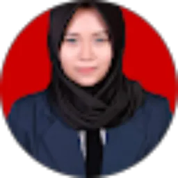 Review From Valcataria Tamara Citra