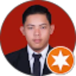 Review From Bima Asro