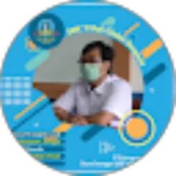 Review From sucana i