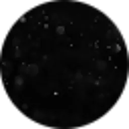 Review From Yericoh