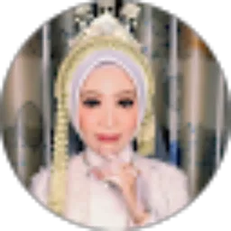 Review From Arvicha Fauziah