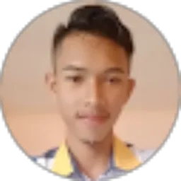 Review From Ahmad Amzah