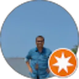Review From Esra Nababan