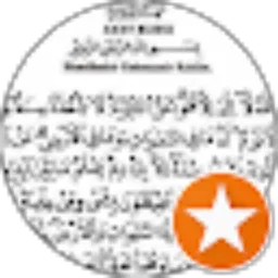 Review From Dina Kaltimmurni