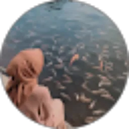 Review From Leny Safitri