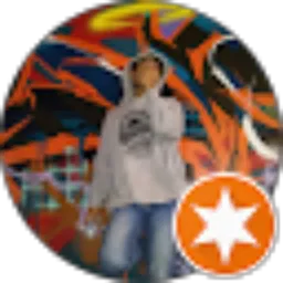 Review From bangweng Soldier