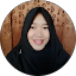 Review From Zahrotun Hanifah