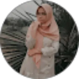 Review From rina humaira