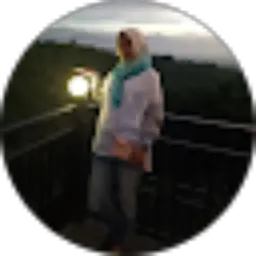 Review From Sufi Amalia