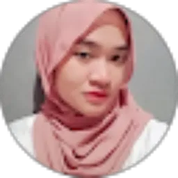 Review From Sinta Dewi