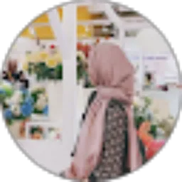 Review From annisa dwi aryanti