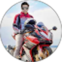 Review From Anton_Vlogproject8 Project8