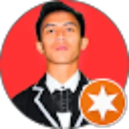Review From Ari Kurdhiantho