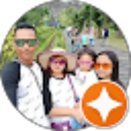 Review From Puji.f2 f2
