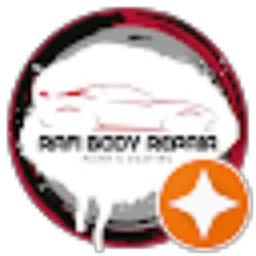 Review From Body Repair
