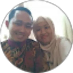 Review From Fitriana Gunarti