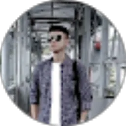 Review From Adam DigiTips