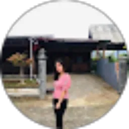 Review From Risa Uyun