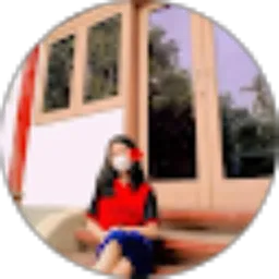 Review From Intan Vidya