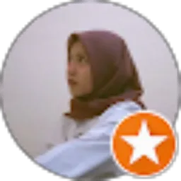 Review From Dari Keri