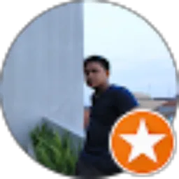 Review From Alfan Najib