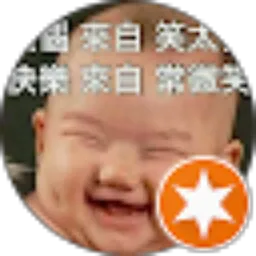 Review From Cara Heng王慧贤