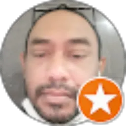 Review From RautheR786