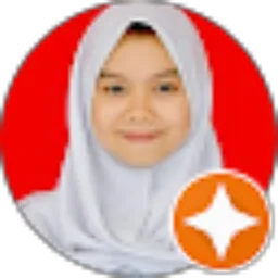 Review From Musdaliva