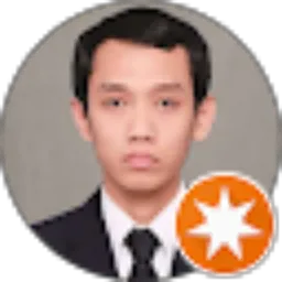 Review From Bintang Atmaja A
