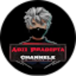 Review From Adi Pradipta