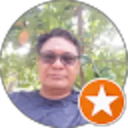 Review From zainudin jay
