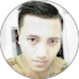 Review From eko prasetyo