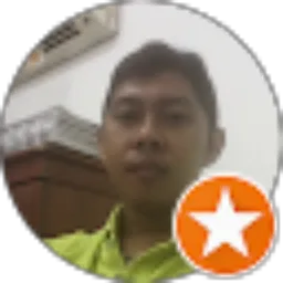 Review From Astari Hadiwijaya