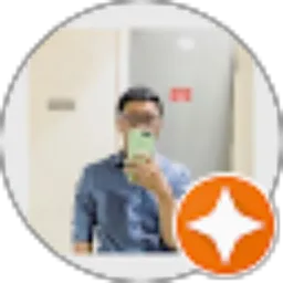 Review From Achmad Chandra Alfathonny