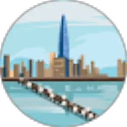 Review From sanss