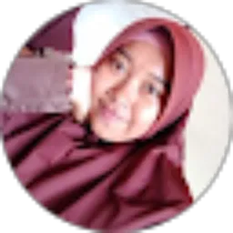 Review From Sri yanti