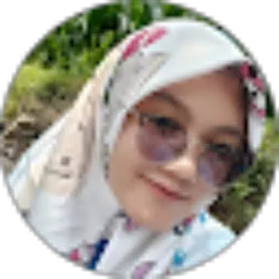Review From Rikaa Isnaenii