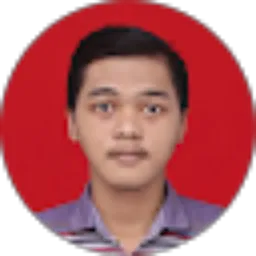 Review From Arif Kristanto