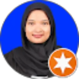 Review From Chlory Intan Mardiahtri