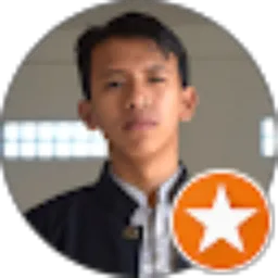 Review From Muhammad Asmaul Khusna