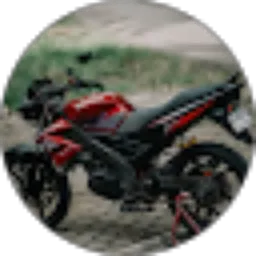 Review From arif nug