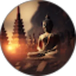 Review From Maitreya