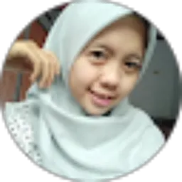 Review From indra Wahyuni