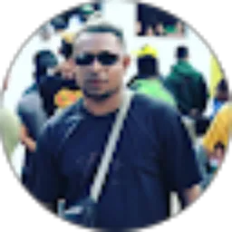 Review From Yosep 95