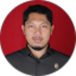 Review From Wiwid Widya Suprayogi