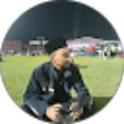 Review From Dimas Prayogo