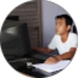 Review From Artha Setiawan